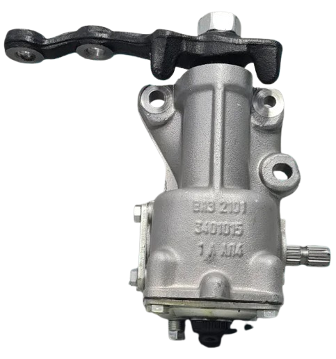 Рульова колонка 2101 Вінниця - фото 1