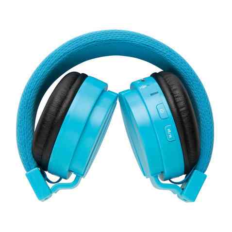 Навушники складні Ровно