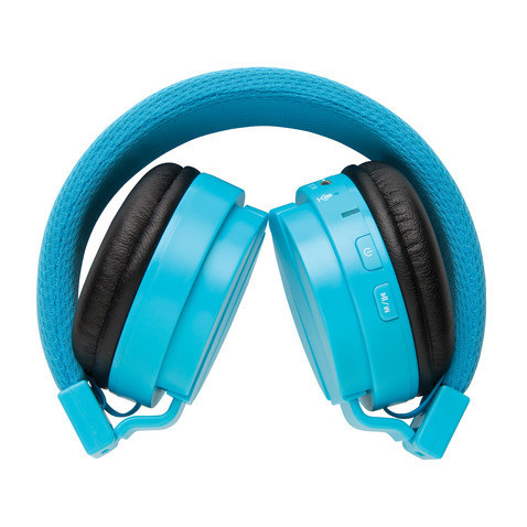 Навушники складні Рівне - фото 1