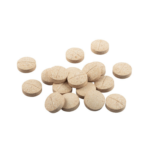 Вітаміни 8in1 Excel Glucosamine + MSM для цуценят та дорослих собак для суглобів 55 шт Київ - фото 3