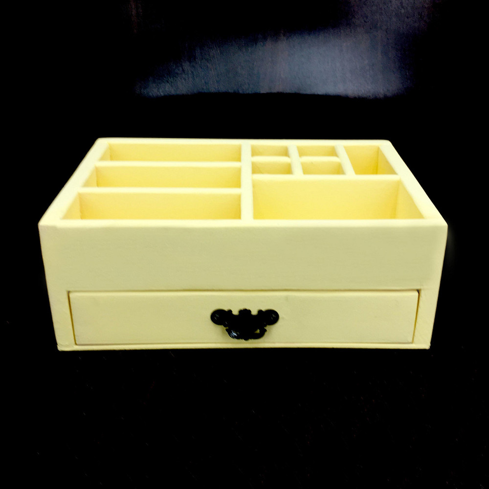 Органайзер настільний "Танжер" лимонад Миколаїв - фото 6