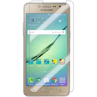 Скло захисне PowerPlant Samsung Galaxy J2 Prime (GL605354) Вінниця
