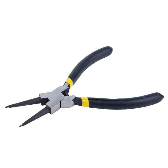 Grad Съемник стопорных колец 150мм (внутренние прямые) GRAD (4350215) Коломия