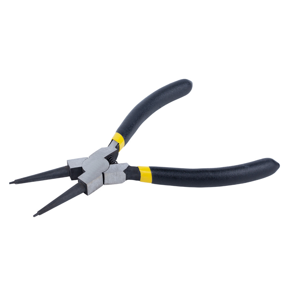 Grad Съемник стопорных колец 150мм (внутренние прямые) GRAD (4350215) Коломия - фото 2