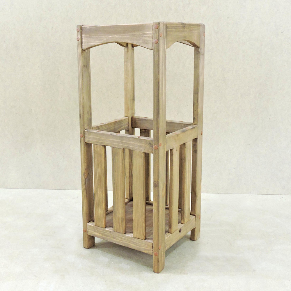 Подставка для зонтов 