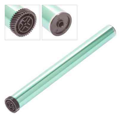 Фотобарабан Samsung SL-M2870FD/M2620D/M2820ND Printalist (OPC-SU822A-PL) Вінниця