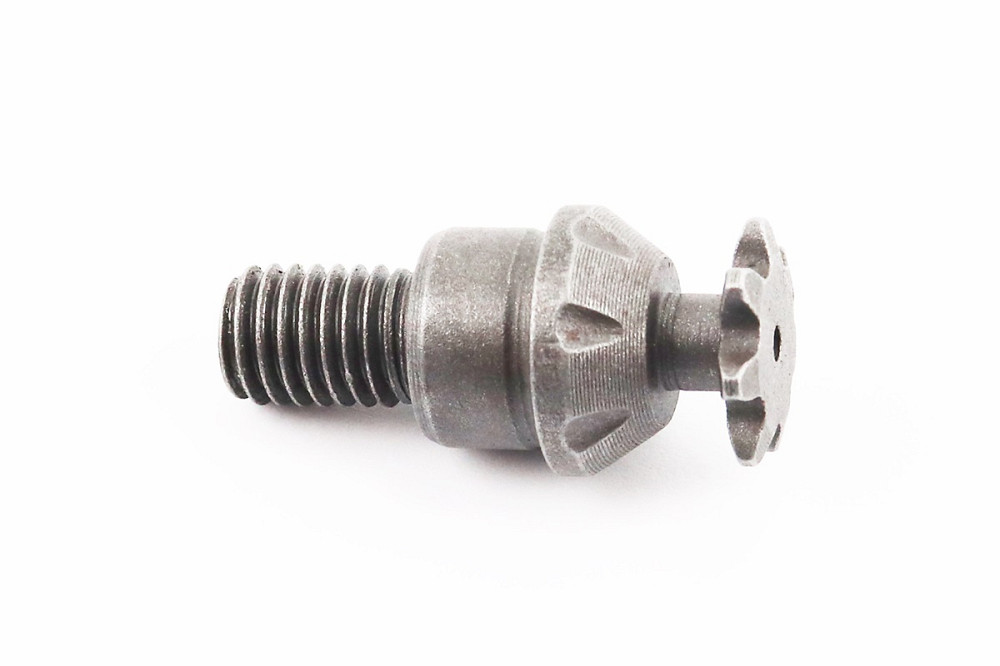 ATV дитячий - Зірка тарілки зчеплення - 25H*7Т Київ - фото 1