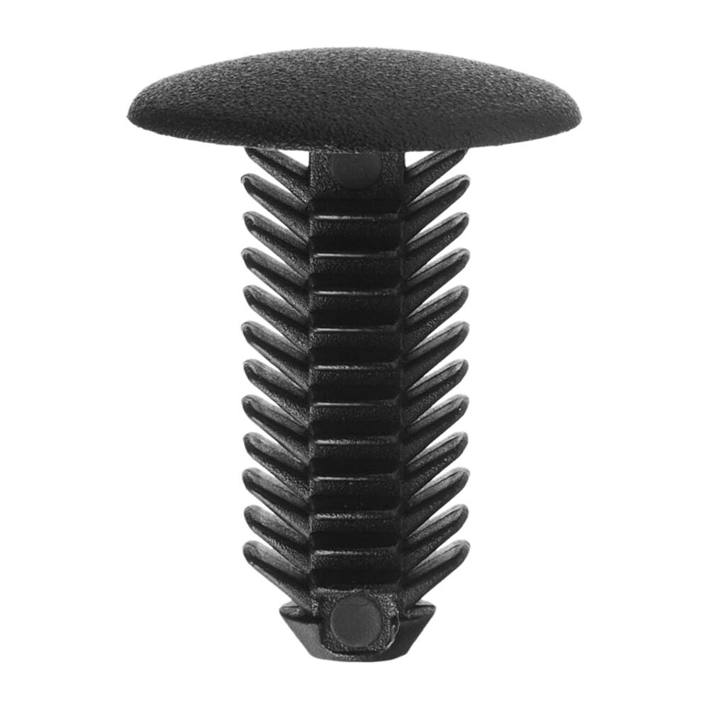 Крепеж кузова  Универсальные Киев - изображение 1