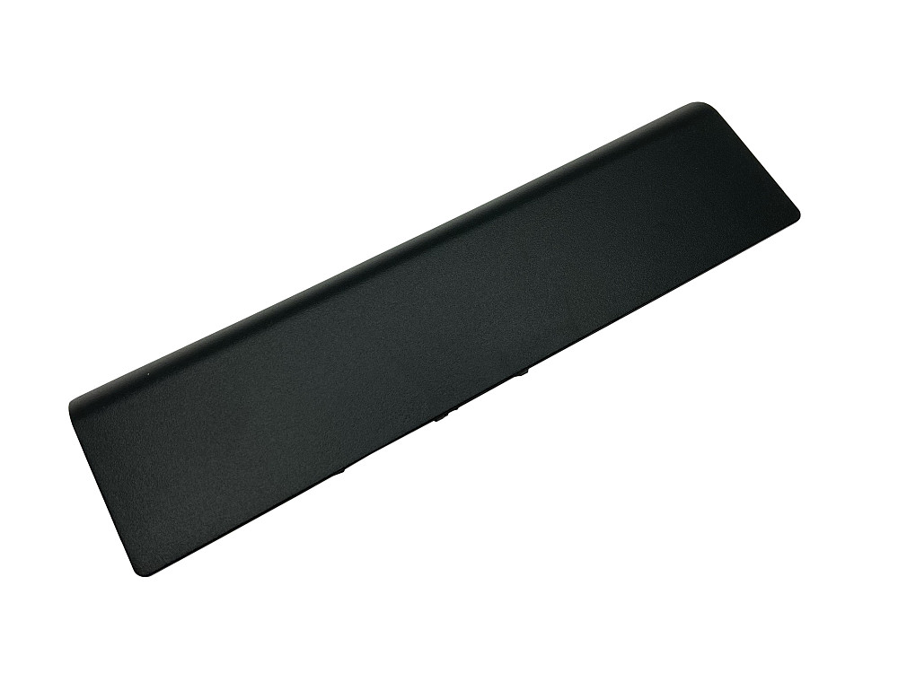 Аккумулятор для ноутбука HP Compaq HSTNN-UB4N Pavilion 15-e 10.8V Black 5200mAh OEM Вінниця - фото 2