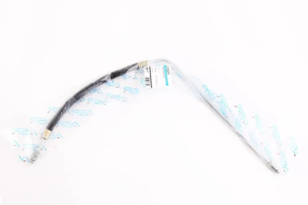 Шланг паливний 21083 ASR від струму. Вінниця - фото 2