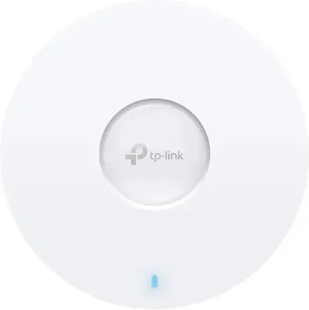 Маршрутизатор  Tp-Link Punkt Dostępowy Eap690E (EAP690EHD) Київ