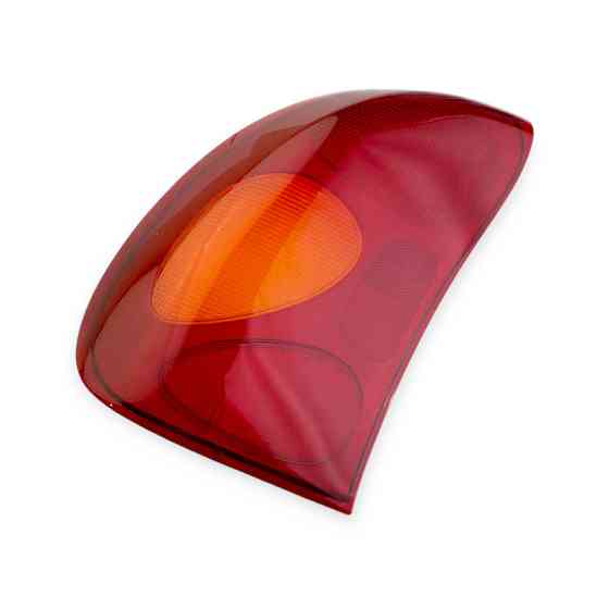 Стекло Ланос T-150 вертикальн. левое Сутиски фонаря Мукачево