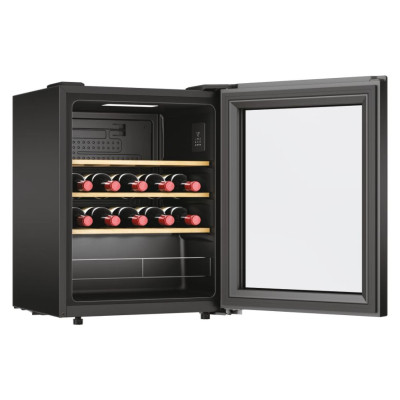 Холодильник Candy CWC023 Винница - изображение 9