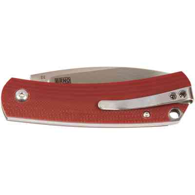 Нож Boker Plus Boston Slipjoint (01BO618) Винница