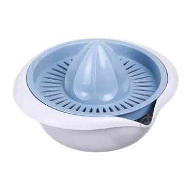 Ручная соковыжималка Eurogold ЕГ-920040 Винница