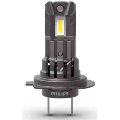 Автолампа Philips 11972U2500CX Вінниця