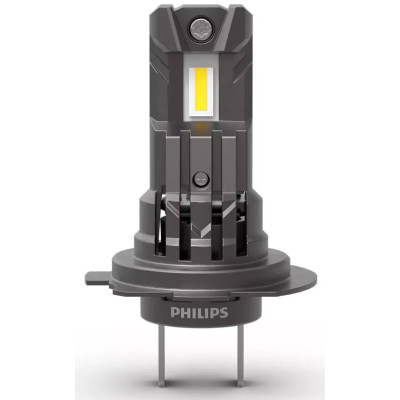 Автолампа Philips 11972U2500CX Винница - изображение 1