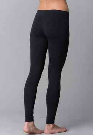 Термолосини жіночі Kifa ЛЖО-512 XL Київ