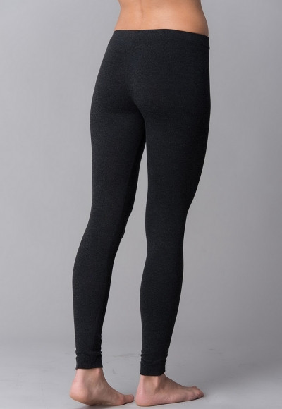 Термолосины женские Kifa ЛЖО-512 XL Киев - изображение 2