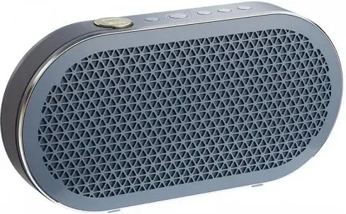 Портативна колонка Dali Katch G2 Синій Київ - фото 1