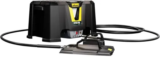 SteamForce Speed Pro Київ