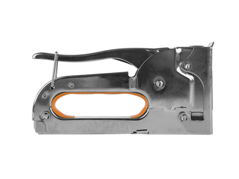 Степлер стандарт Sturm 1071-01-04 (зчитувати опис) Рівне - фото 3