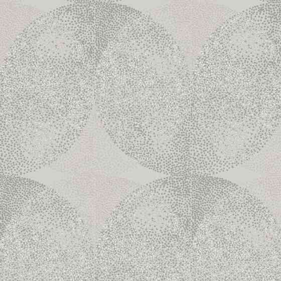 Шпалери Marburg Villa Romana 33611 Київ