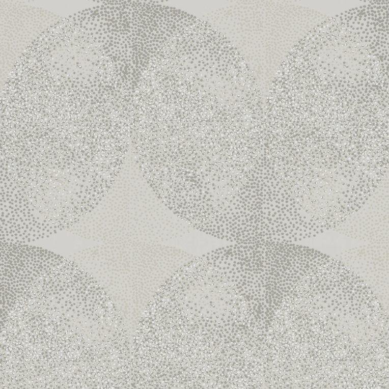 Шпалери Marburg Villa Romana 33611 Київ - фото 1