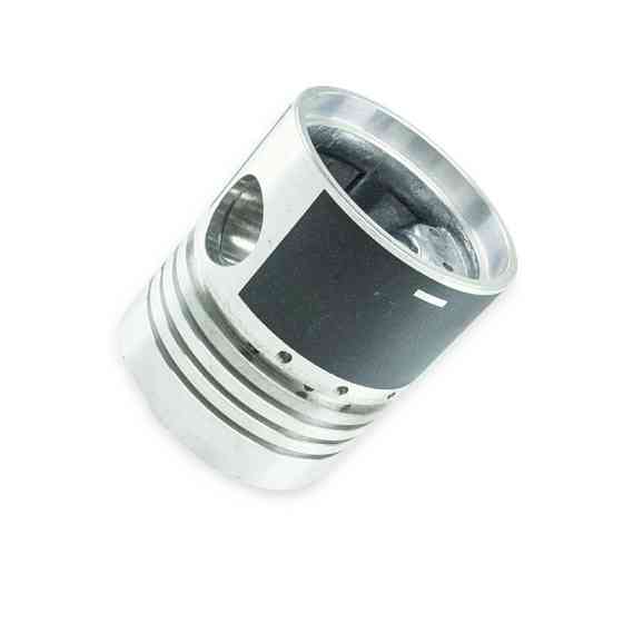 Поршня (1 м, с кол) группа С Д-144 Мукачево