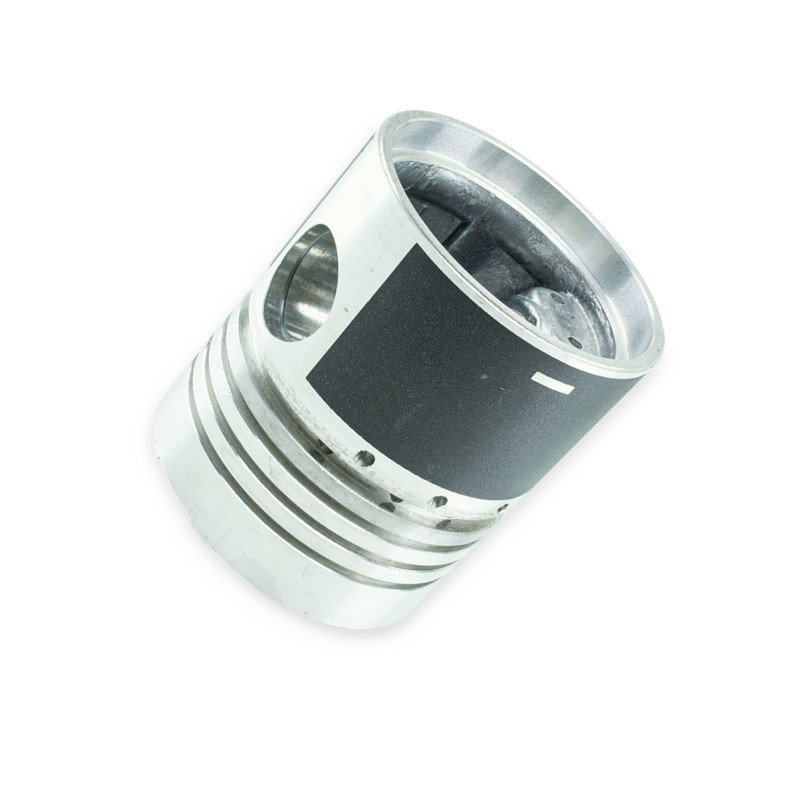 Поршня (1 м, з кіл) група С Д-144 Мукачево - фото 1