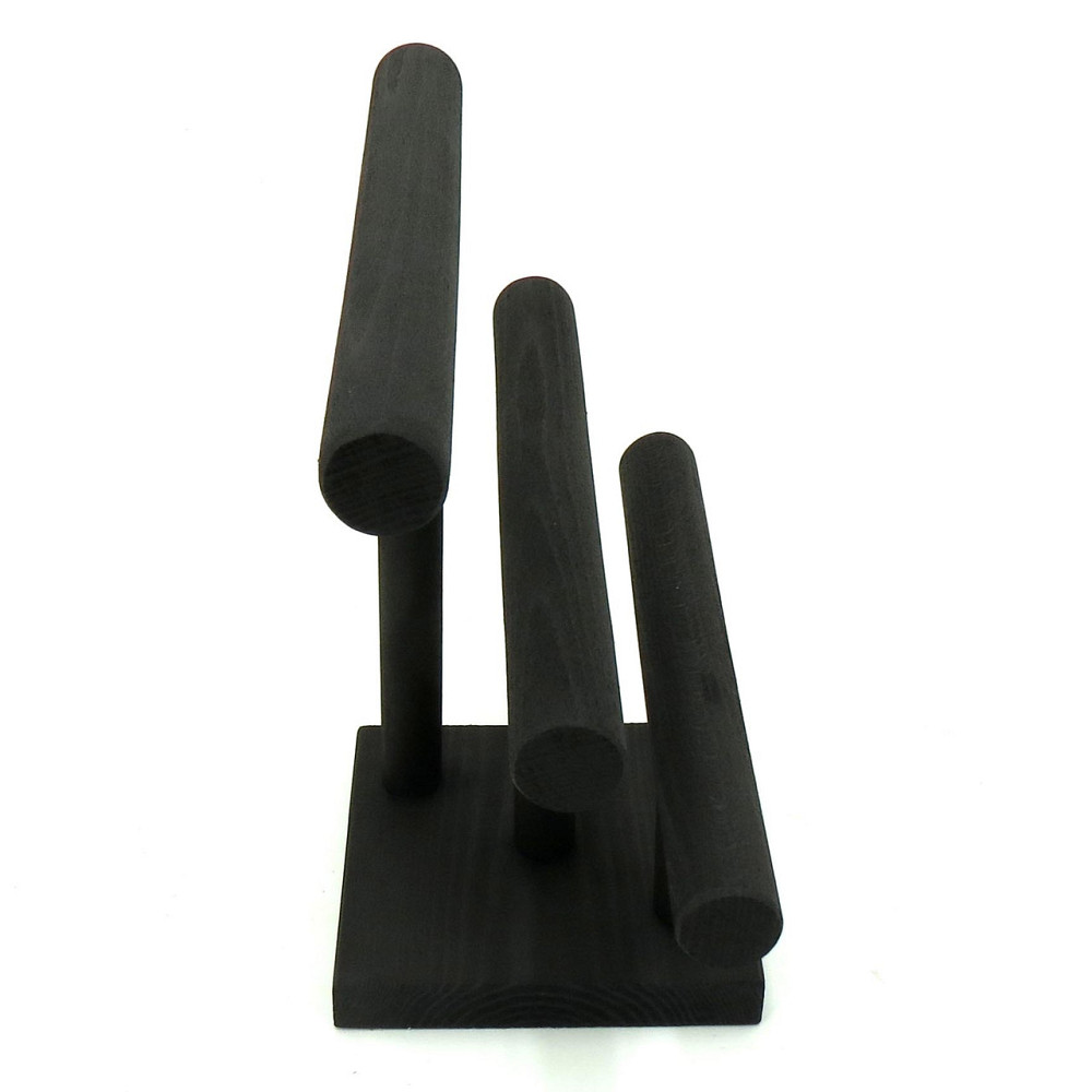 Органайзер для браслетов и часов 