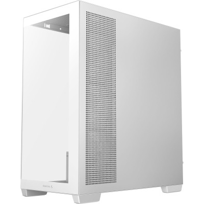 Корпус Deepcool CG580 4F White (R-CG580-WHADA4-G-1) Вінниця - фото 12