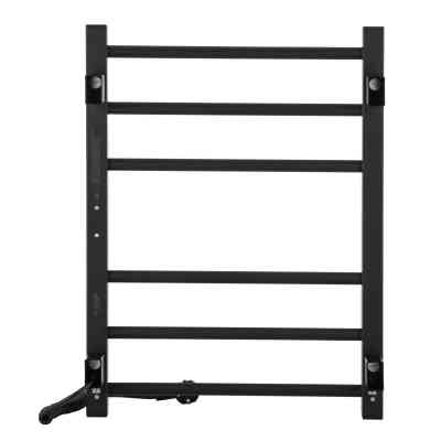 Полотенцесушитель Ardesto Square-TR K (6.1.0700.06.BM) Винница