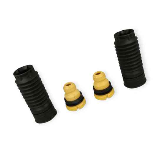 Пыльник Комплект Mercedes-Benz E-Class (W211) передний. с отб. стойки Мукачево