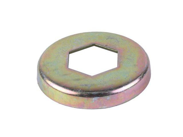 Пыльник полуоси на КПП Мукачево - изображение 1