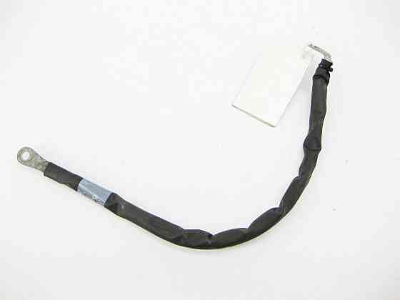 Mercedes-Benz  A2465400335 Провід маси від АКПП на кузов CLA Shooting Brake X117 CLA C117 GLA X156 A-class W176 B-class W242 B-class W246 Одеса