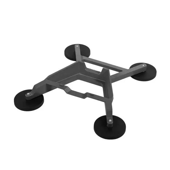 Кронштейн на магнітах E-NET SMM-03 на дах автомобіля для Starlink Mini (73-00902) Киев