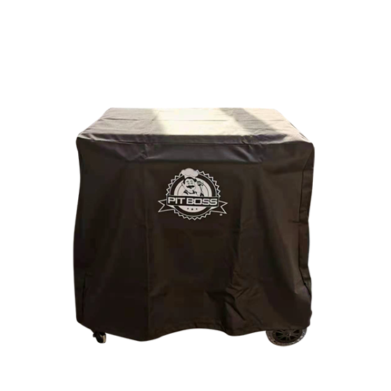 Чехол для портативного газового гриля-планчи Pit Boss Ultimate на 3 горелки, полиестер+ПВХ 32132 Код: 011611 Ровно