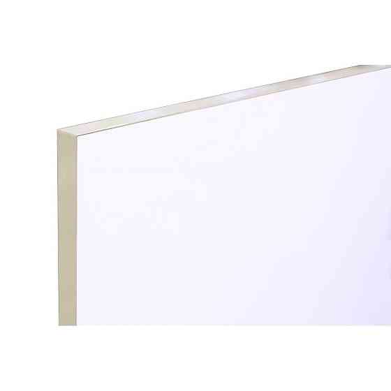 Обогреватель керамический ТCM-RA 1000 (белый) 1203х603х17 (000016620) Киев