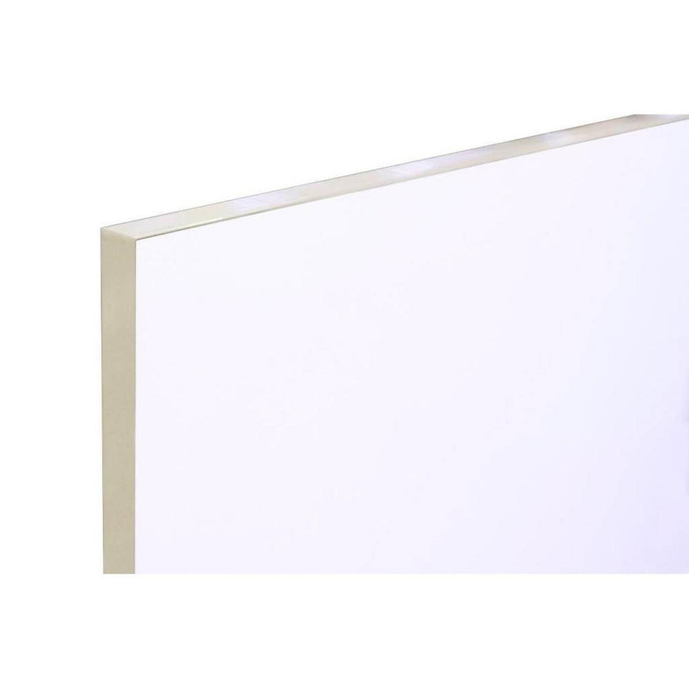 Обогреватель керамический ТCM-RA 1000 (белый) 1203х603х17 (000016620) Киев - изображение 5