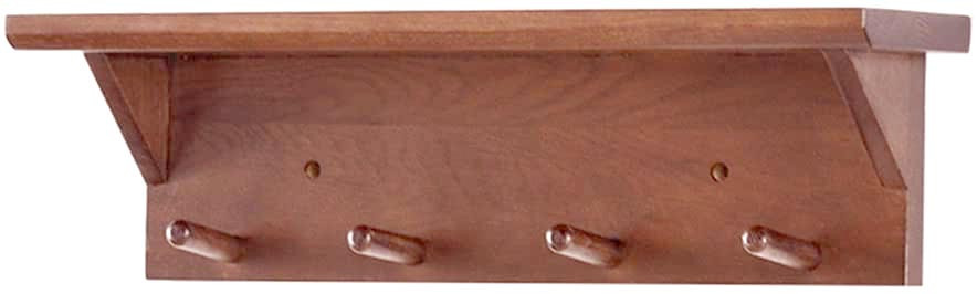 Вешалка для одежды 