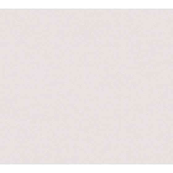 Шпалери AS Creation Elite of Shades 78653-1 Київ