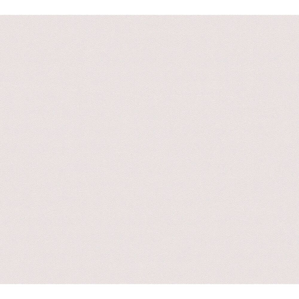 Шпалери AS Creation Elite of Shades 78653-1 Київ - фото 2