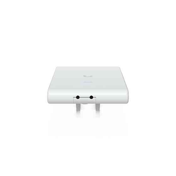Точка доступа Ubiquiti UniFi U6 Mesh Pro (U6-Mesh-Pro) 400 г Харьков