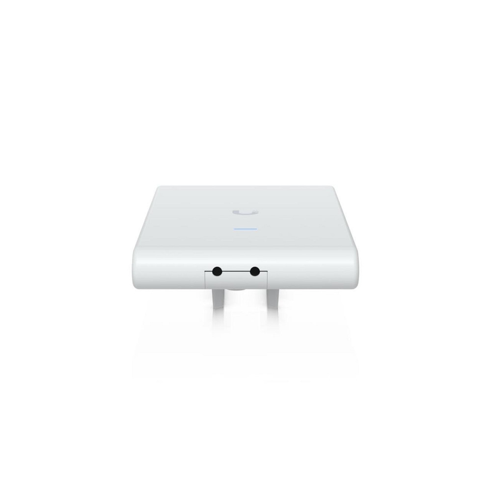 Точка доступа Ubiquiti UniFi U6 Mesh Pro (U6-Mesh-Pro) 400 г Харків - фото 2