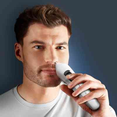 Тример Rowenta TN8934E0 Вінниця