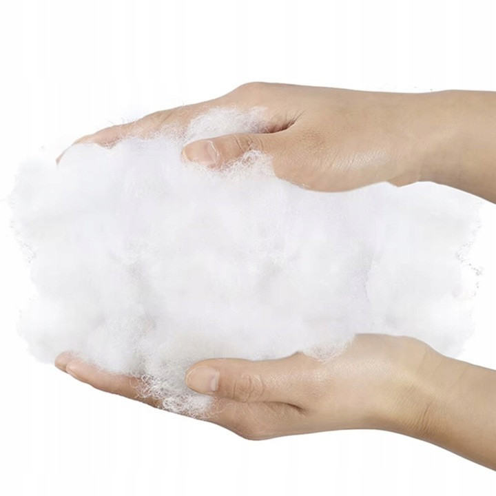 Туристичне ліжко м'яке складне до 150 кг з кишенею Trizand (25380) Нововолинськ - фото 7