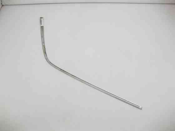 Mercedes-Benz  A1666903080 Хром молдинг кватирки заднього правого крила GL GLS X166 Одеса