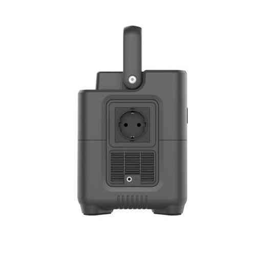 Зарядна станція GENERGY ZERO GZE-0305 288 Вт/год Одеса