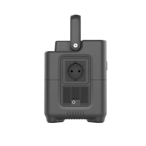 Зарядна станція GENERGY ZERO GZE-0305 288 Вт/год Одеса - фото 2